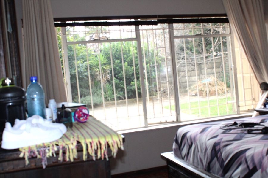 5 Bedroom Property for Sale in Sasolburg Ext 11 Free State